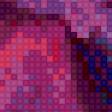 Preview of cross stitch pattern: #1829556