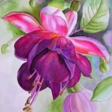 Cross stitch pattern: #1829556