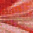 Preview of cross stitch pattern: #1829577