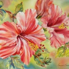 Cross stitch pattern: #1829577