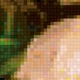 Preview of cross stitch pattern: #1829579