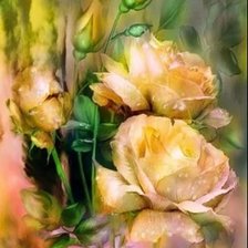 Cross stitch pattern: #1829579