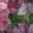 Preview of cross stitch pattern: #1829581