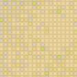 Preview of cross stitch pattern: #1829582
