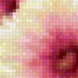 Preview of cross stitch pattern: #1829584