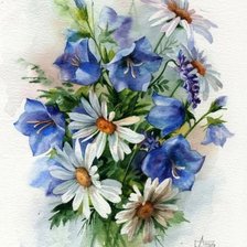 Cross stitch pattern: #1829587