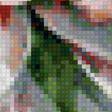 Preview of cross stitch pattern: #1829588