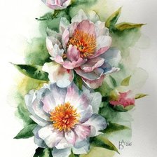 Cross stitch pattern: #1829588