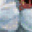Preview of cross stitch pattern: #1829590
