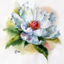 Cross stitch pattern: #1829590