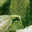 Preview of cross stitch pattern: #1829593