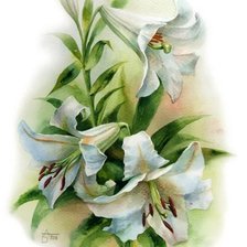 Cross stitch pattern: #1829593