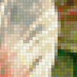Preview of cross stitch pattern: #1829594