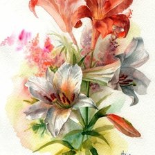 Cross stitch pattern: #1829594