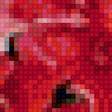 Preview of cross stitch pattern: #1829596