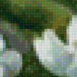 Preview of cross stitch pattern: #1829598
