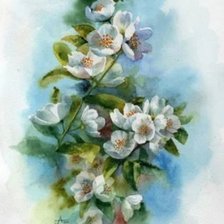 Cross stitch pattern: #1829598
