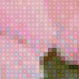 Preview of cross stitch pattern: #1829601