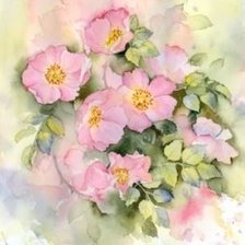 Cross stitch pattern: #1829601