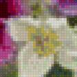 Preview of cross stitch pattern: #1829602