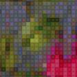 Preview of cross stitch pattern: #1829603