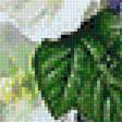 Preview of cross stitch pattern: #1829753