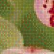 Preview of cross stitch pattern: #1829755