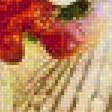 Preview of cross stitch pattern: #1829757