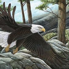 Cross stitch pattern: #1829842