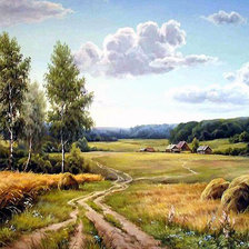 Cross stitch pattern: #1829914