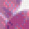 Preview of cross stitch pattern: #1829933