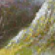 Preview of cross stitch pattern: #1830421
