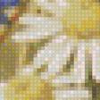 Preview of cross stitch pattern: #1830664