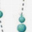 Preview of cross stitch pattern: #1830696