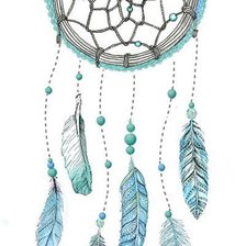 Cross stitch pattern: #1830696