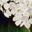 Preview of cross stitch pattern: #1830712