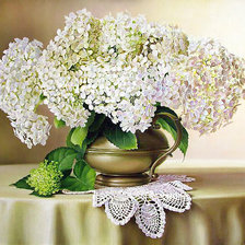 Cross stitch pattern: #1830712