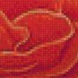 Preview of cross stitch pattern: #1830823