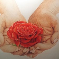 Cross stitch pattern: #1830823