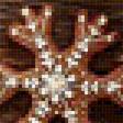 Preview of cross stitch pattern: #1830832