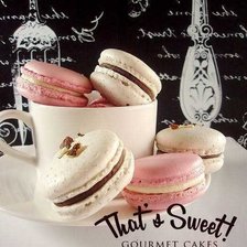 Cross stitch pattern: #1831002