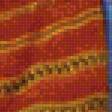 Preview of cross stitch pattern: #1831077