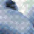 Preview of cross stitch pattern: #1831151