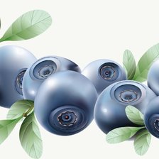 Cross stitch pattern: #1831151