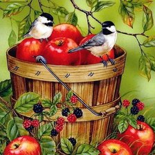 Cross stitch pattern: #1831161