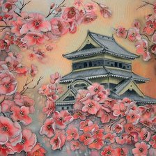 Cross stitch pattern: #1831308