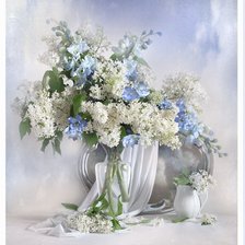 Cross stitch pattern: #1831423