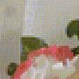 Preview of cross stitch pattern: #1831430