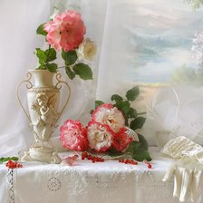 Cross stitch pattern: #1831430