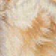 Preview of cross stitch pattern: #1831534